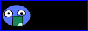 Shizi.wav